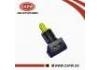 Headlight Washer Nozzle:28930-ED500