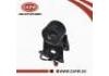 Engine Mount Mounting:11270-2Y000