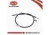 Seilzug, Feststellbremse Brake Cable:36531-1L005