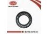 波箱油封 TransmissionOil Seal:38342-03E00