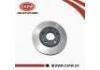 Bremsscheibe Brake Disc:40206-2Y505