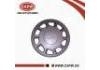 колесные колпаки Wheel Cover:40315-31u02