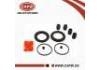 Wheel Cylinder Rep Kits Wheel Cylinder Rep Kits:41120-AL525