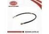 Flexible de frein Brake Hose:46210-31U01