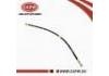 Flexible de frein Brake Hose:46210-31u02