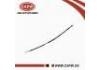 Flexible de frein Brake Hose:46210-32u10