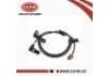 ABS Sensor ABS Sensor:47911-0L700