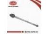 Tie Rod End:48521-2Y405