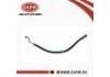 Power Steering Hose Power Steering Hose:49720-40U10