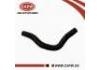 Power Steering Hose Power Steering Hose:49725-2Y901