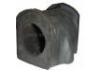 втулка стабилизатора Stabilizer Bushing:54613-0e015