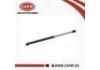 Engine Hood Rod:65471-2Y010