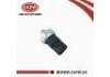 压力传感器 Pressure Sensor:92137-4P200