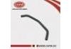 Exhaust Air Hose Exhaust Air Hose:11823-8J101