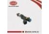 Injection Valve Injection Valve:16600-CD700