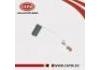 Fuel Level Sensor Fuel Level Sensor:25060-1HM0A