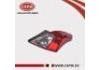 Taillight:26550-3AW0A