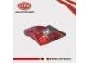 Taillight:26555-3AW1A