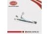 Manija de puerta Door Handle:80640-3AW0A