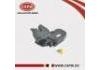 Trunk Lock Assy  Trunk Lock Assy:84630-3AW0A