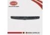 尾盖饰条 Trunk Lid Finisher-Assy:84810-3AWAA