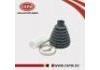 ремкомплект граната CV Joint Kit:04437-02320