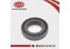 Rubber Sleeve For Spark Plug Rubber Sleeve For Spark Plug:11193-15010