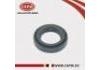 Rubber Sleeve For Spark Plug Rubber Sleeve For Spark Plug:11193-37020