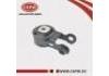 Engine Mount Mounting Engine Mount Mounting:12363-0M050