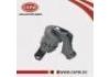 Engine Mount Mounting Engine Mount Mounting:12372-0M080