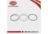 Kolbenringsätze Piston Rings:13011-28210