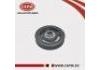 Crankshaft Pulley  Crankshaft Pulley:13470-28020