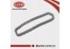 Steuerkette Timing Chain:13507-28010