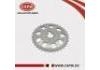 Camshaft Timing Sprocket:13523-22020