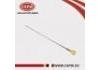 Gaszug Throttle Cable:15301-15051