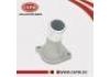 Thermostatgehäuse Thermostat Housing:16321-0H060