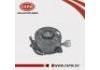 电子扇马达 Electric Radiator Fan Motor:16363-0P210