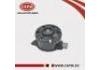 电子扇马达 Electric Radiator Fan Motor:16363-0T040