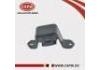 Exhaust Pipe Support Exhaust Pipe Support:17572-0H120