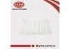 Luftfilter Air Filter:17801-0H080