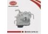 Throttle Body Throttle Body:22030-0H040