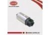 Kraftstoffpumpe Fuel Pump:23220-0H160