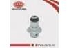 Fuel Pressure Control Valve Fuel Pressure Control Valve:23280-22010