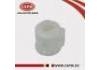 Kraftstofffilter Fuel Filter:23300-21030