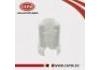 Kraftstofffilter Fuel Filter:23300-23040