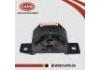 Engine Mount Mounting Engine Mount Mounting:11220-65E02