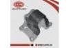 Engine Mount Mounting Engine Mount Mounting:11220-CN000