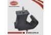 Engine Mount Mounting Engine Mount Mounting:11220-EB70C