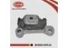 Engine Mount Mounting Engine Mount Mounting:11220-EW60B