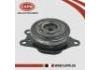 Engine Mount Mounting Engine Mount Mounting:11220-JA000